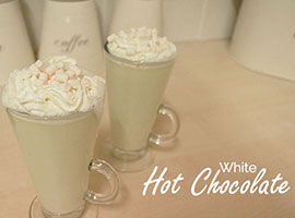 White-Hot-Chococlate-Recipe-FI